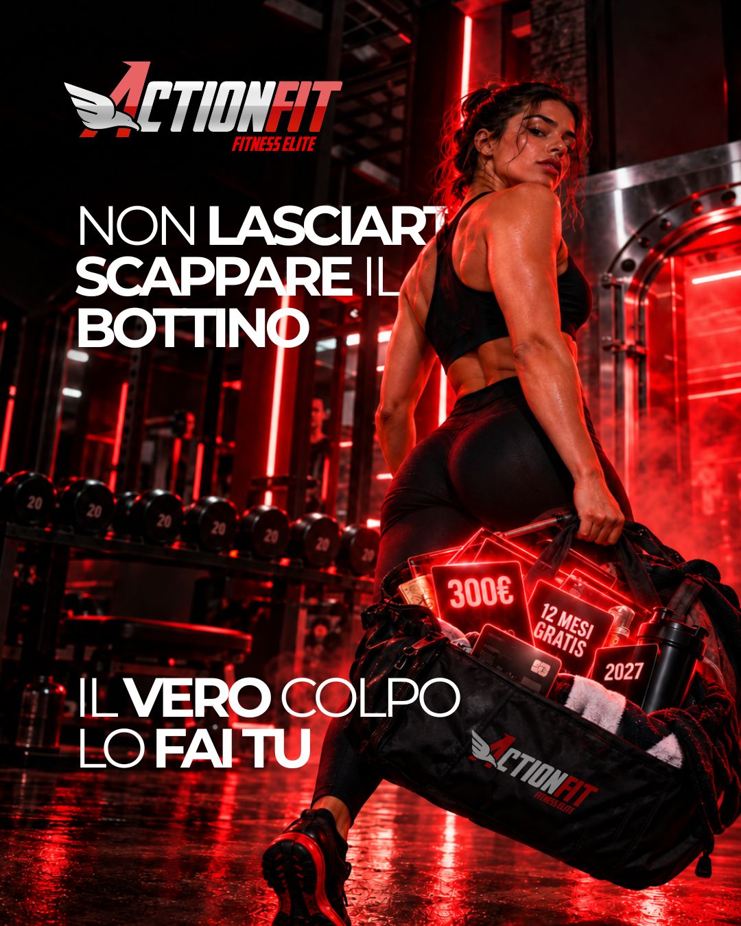 ActionFit_Italia